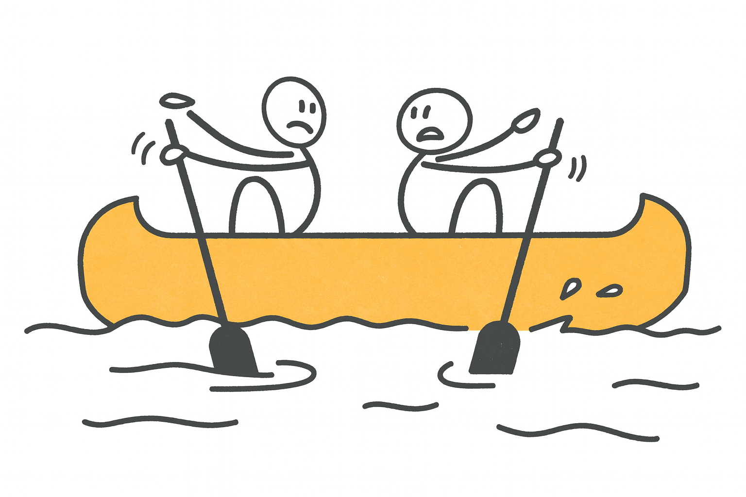 მოძრაობის ამოცანის სიმულაცია